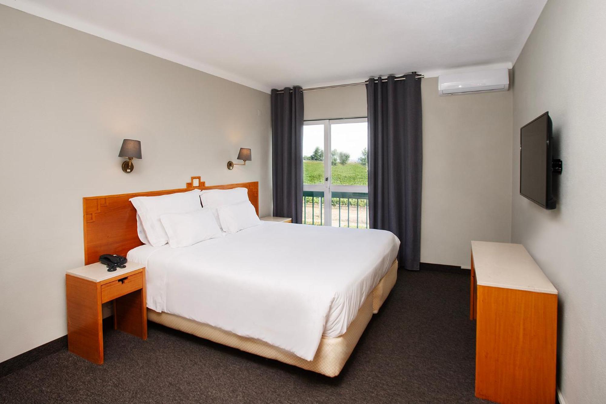 Estremoz Hotel Luaran gambar