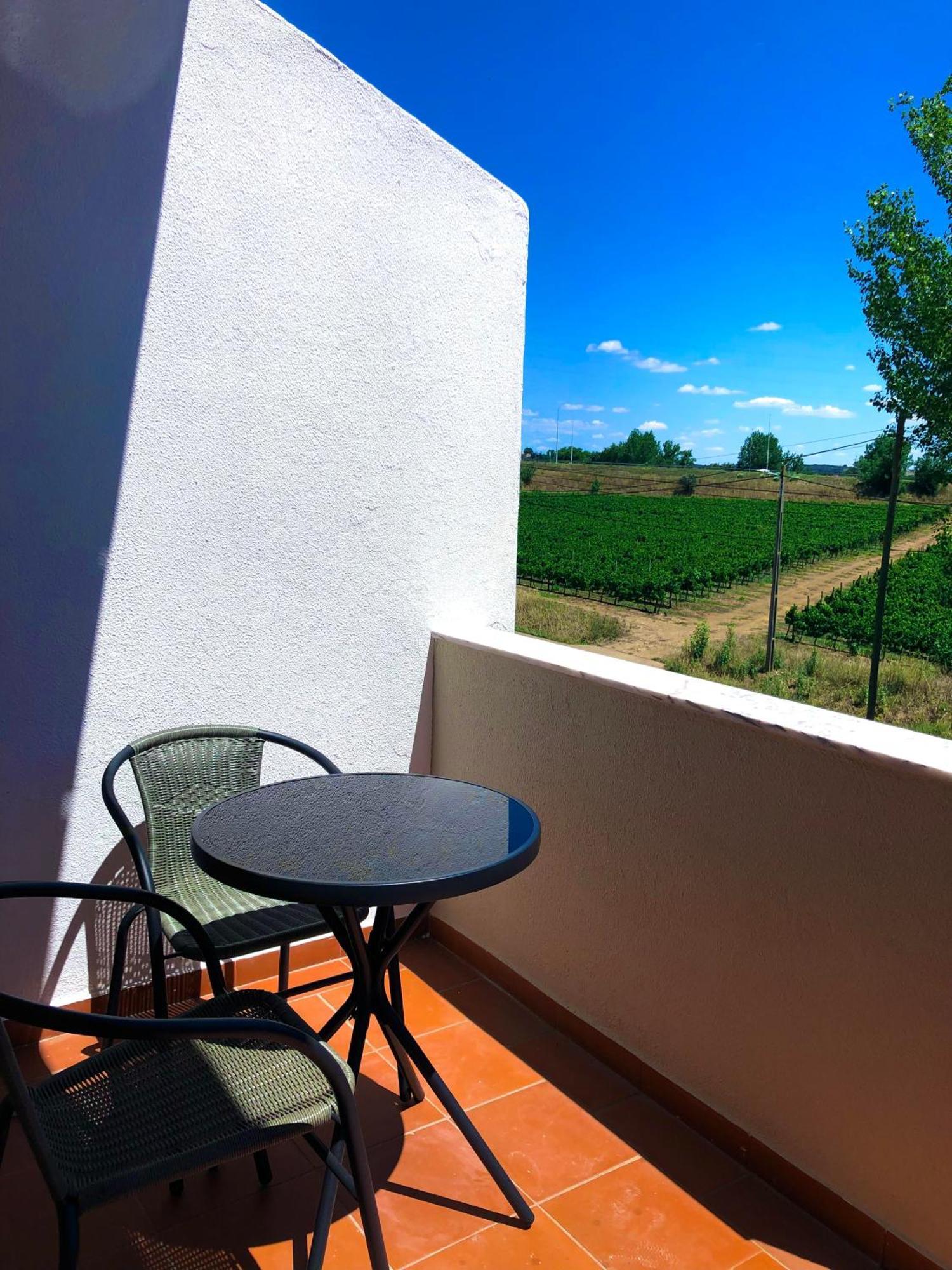 Estremoz Hotel Luaran gambar